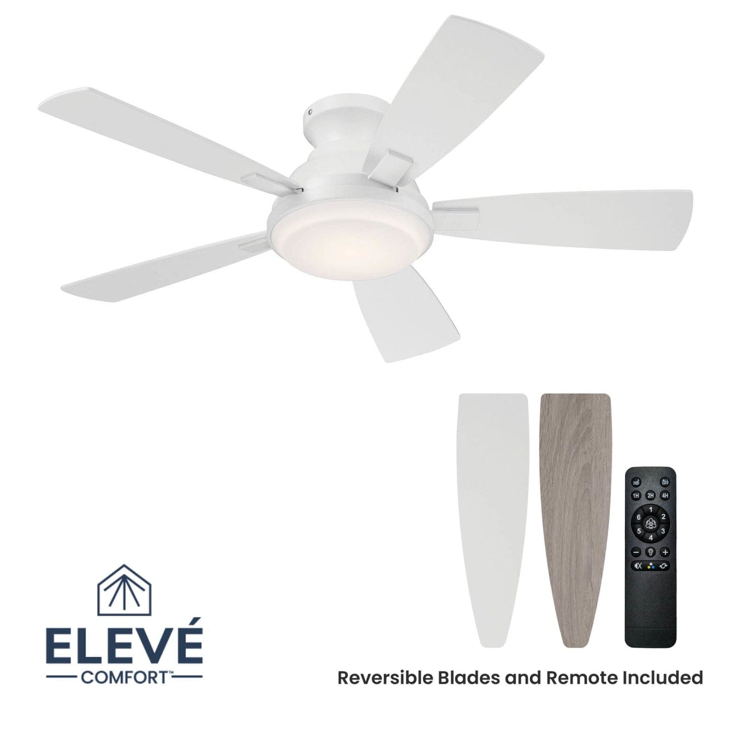 52359_1_eleve_comfort_5_blade_indoor_low_profile_44_inch_m1-fresh_white-main
