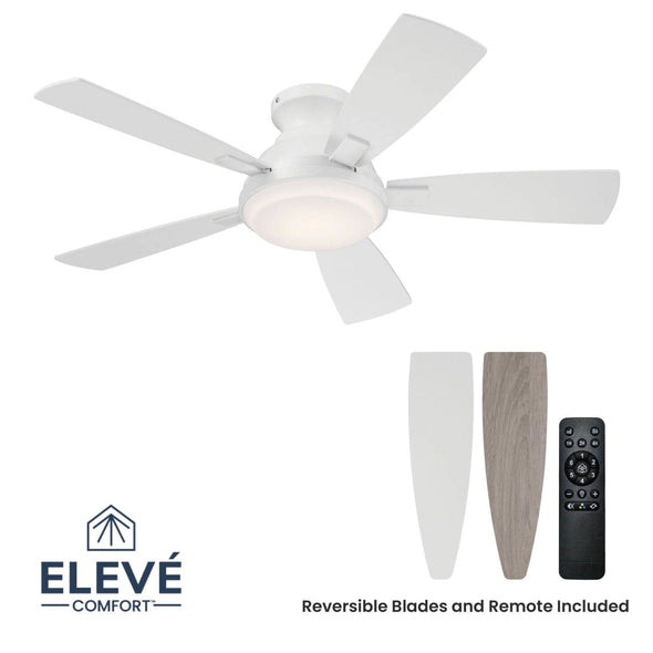 52359_1_eleve_comfort_5_blade_indoor_low_profile_44_inch_m1-fresh_white-main