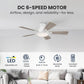 52359_26_eleve_comfort_5_blade_indoor_low_profile_44_inch_m1-fresh_white-tech_featuresgraphic