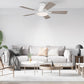 52359_5_eleve_comfort_5_blade_indoor_low_profile_44_inch_m1-fresh_white-lifestyleimages1