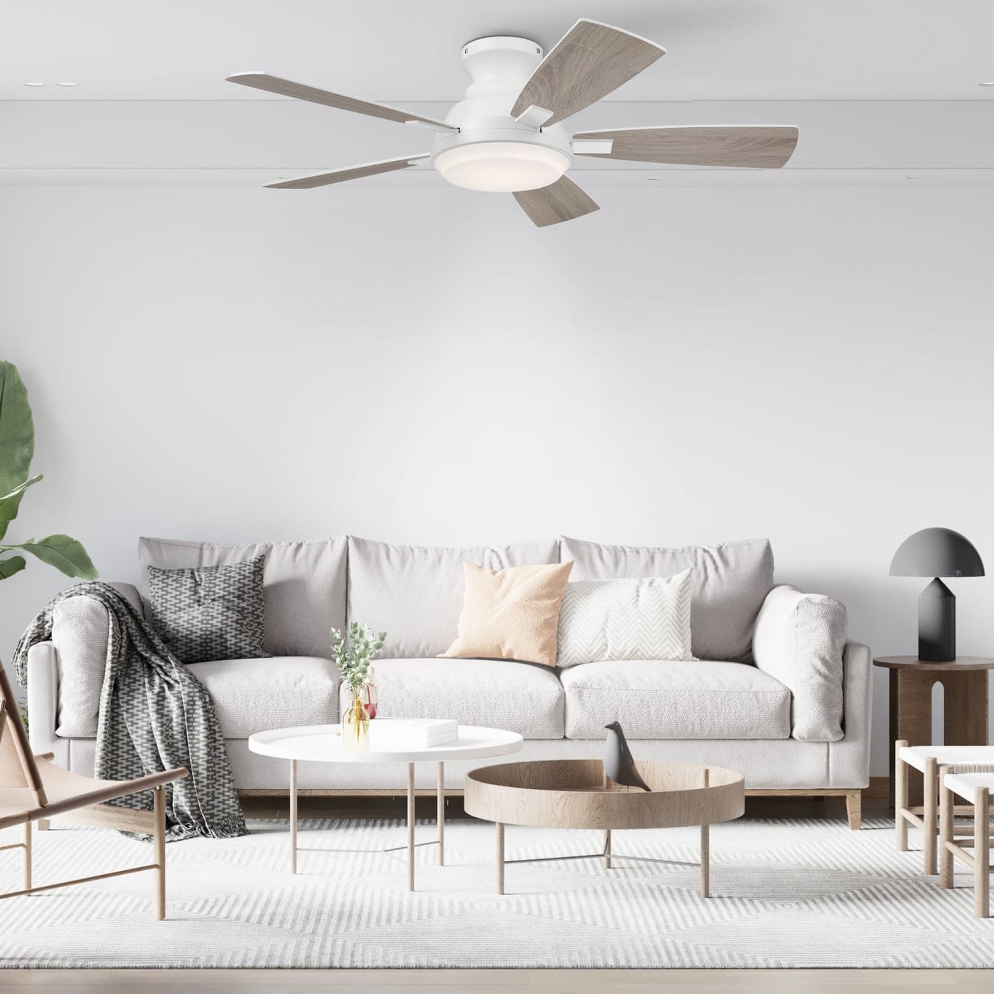 52359_5_eleve_comfort_5_blade_indoor_low_profile_44_inch_m1-fresh_white-lifestyleimages1