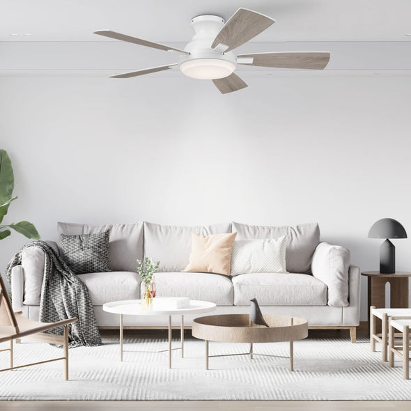 52359_5_eleve_comfort_5_blade_indoor_low_profile_44_inch_m1-fresh_white-lifestyleimages1