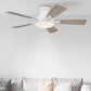 52359_6_eleve_comfort_5_blade_indoor_low_profile_44_inch_m1-fresh_white-lifestyleimages1c