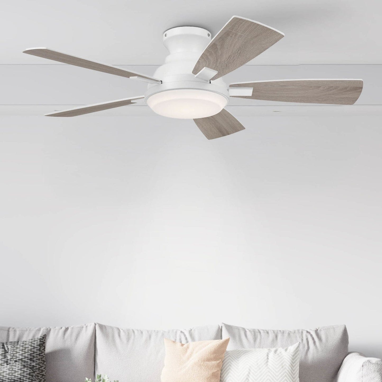 52359_6_eleve_comfort_5_blade_indoor_low_profile_44_inch_m1-fresh_white-lifestyleimages1c