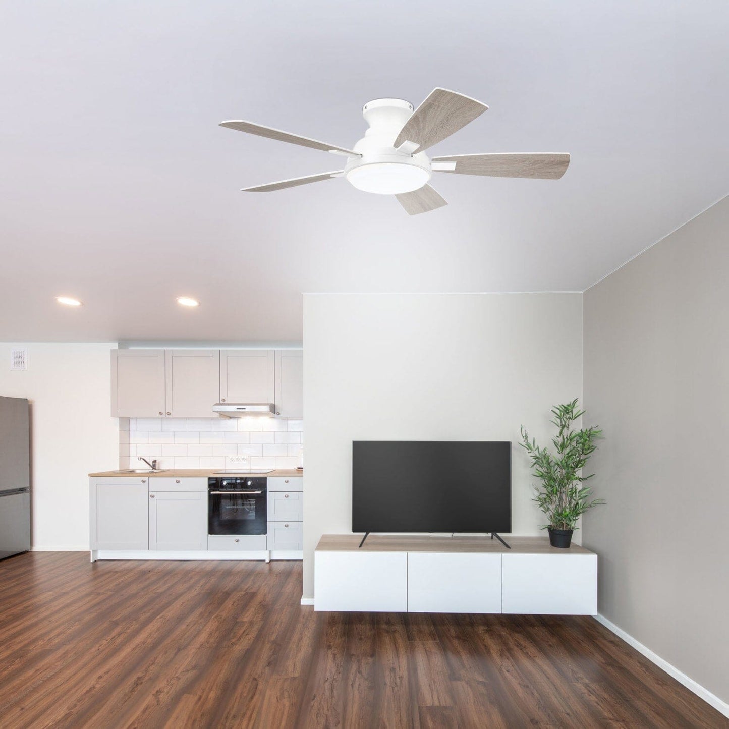 52359_7_eleve_comfort_5_blade_indoor_low_profile_44_inch_m1-fresh_white-lifestyleimages2