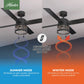 52369_10_tacoma_outdoor_with_led_light_52_inch-matte_black-reversible_motor_graphic_-_english