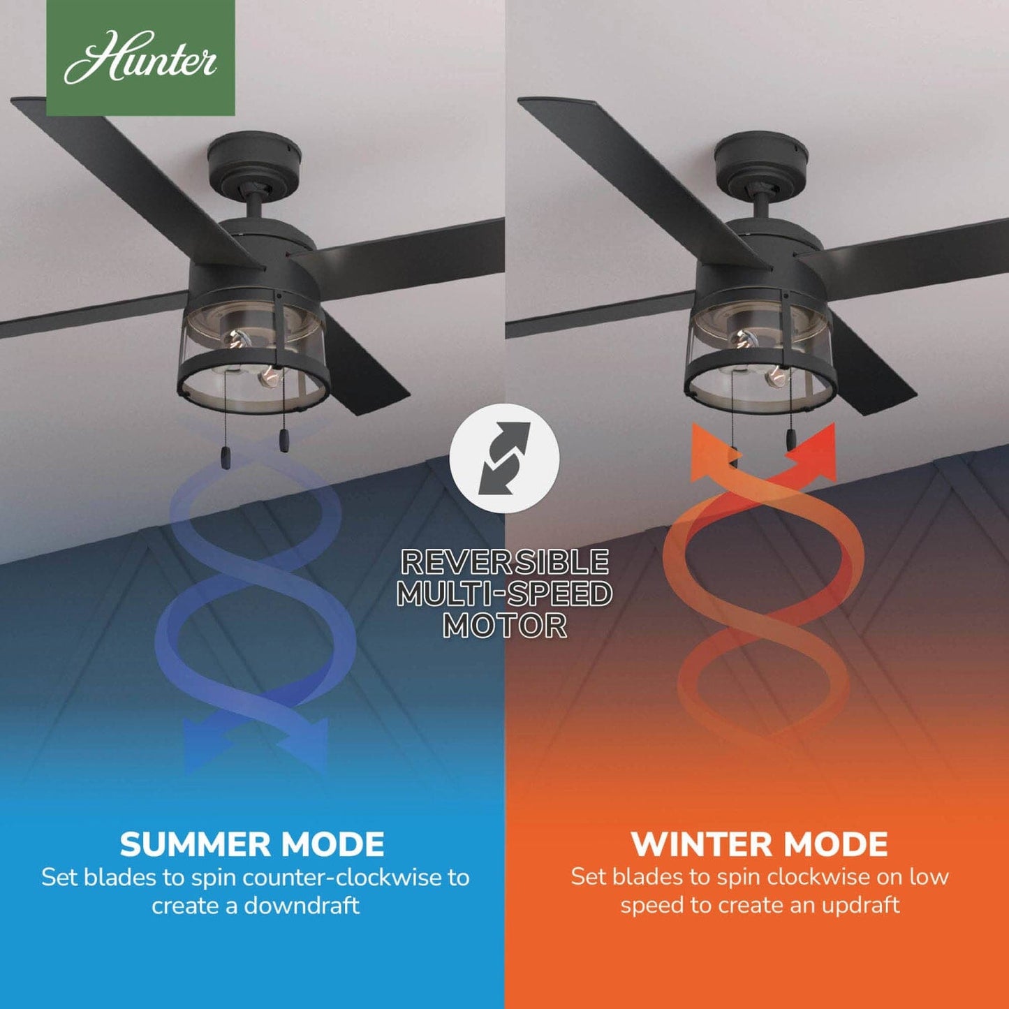 52369_10_tacoma_outdoor_with_led_light_52_inch-matte_black-reversible_motor_graphic_-_english