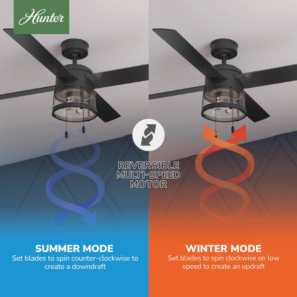 52369_10_tacoma_outdoor_with_led_light_52_inch-matte_black-reversible_motor_graphic_-_english