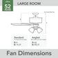 52369_12_tacoma_outdoor_with_led_light_52_inch-matte_black-dimensiongraphic