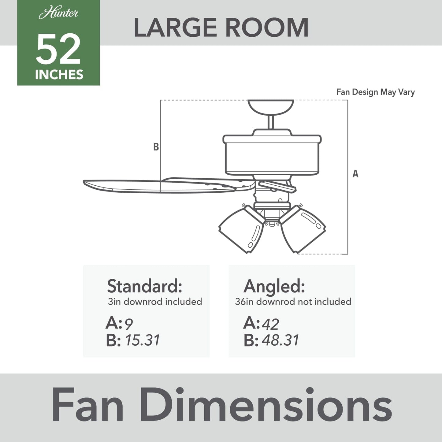 52369_12_tacoma_outdoor_with_led_light_52_inch-matte_black-dimensiongraphic