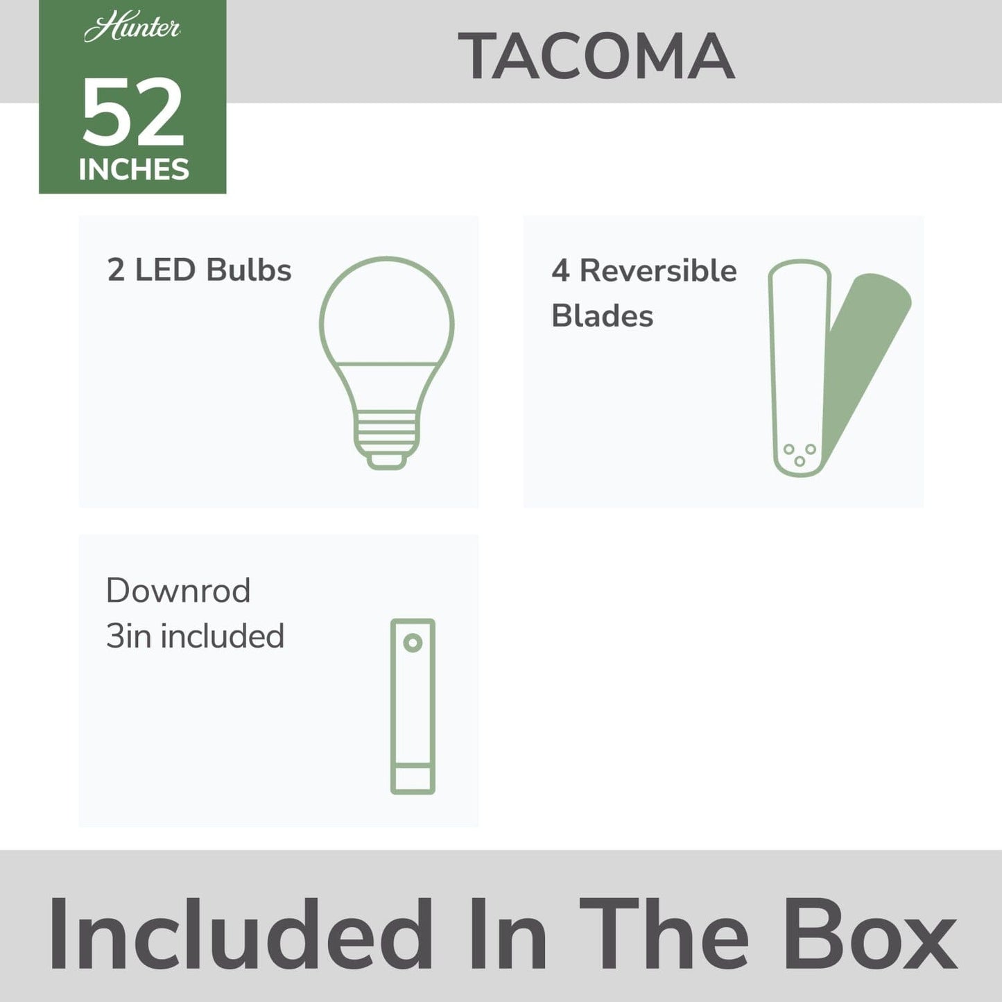 52369_13_tacoma_outdoor_with_led_light_52_inch-matte_black-whatsincludedgraphic