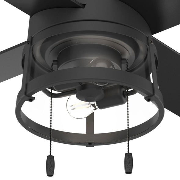 52369_14_tacoma_outdoor_with_led_light_52_inch-matte_black-productdetail1