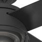 52369_15_tacoma_outdoor_with_led_light_52_inch-matte_black-productdetail2