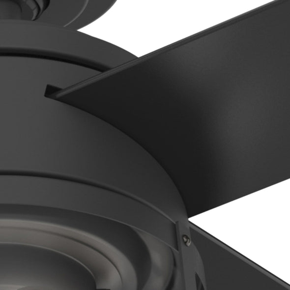 52369_15_tacoma_outdoor_with_led_light_52_inch-matte_black-productdetail2