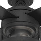 52369_16_tacoma_outdoor_with_led_light_52_inch-matte_black-productdetail3