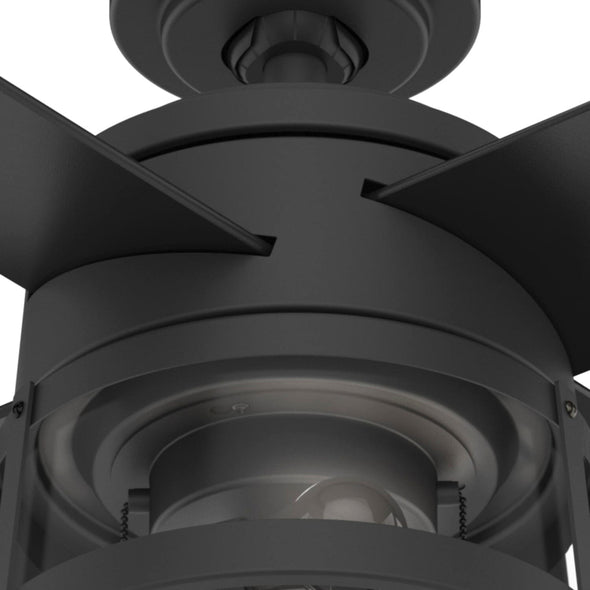 52369_16_tacoma_outdoor_with_led_light_52_inch-matte_black-productdetail3