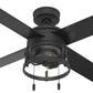 52369_17_tacoma_outdoor_with_led_light_52_inch-matte_black-fanbody