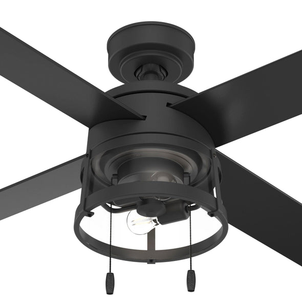 52369_17_tacoma_outdoor_with_led_light_52_inch-matte_black-fanbody