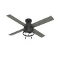 52369_18_tacoma_outdoor_with_led_light_52_inch-matte_black-alternateangle2