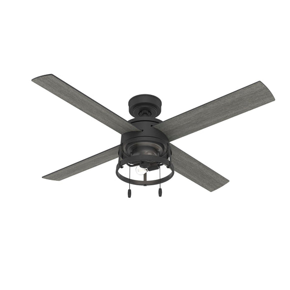 52369_18_tacoma_outdoor_with_led_light_52_inch-matte_black-alternateangle2