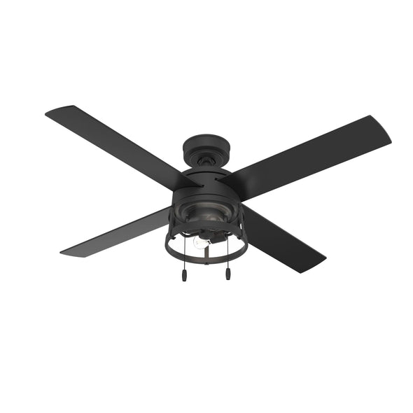 52369_1_tacoma_outdoor_with_led_light_52_inch-matte_black-main