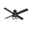 52369_1_tacoma_outdoor_with_led_light_52_inch-matte_black-main