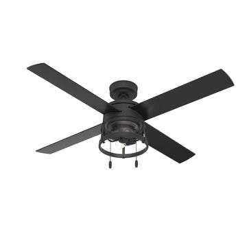52369_1_tacoma_outdoor_with_led_light_52_inch-matte_black-main