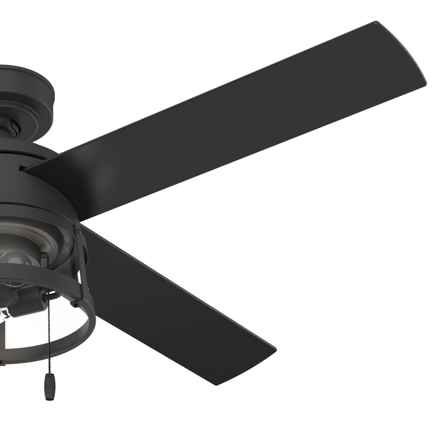52369_20_tacoma_outdoor_with_led_light_52_inch-matte_black-bladeside1image