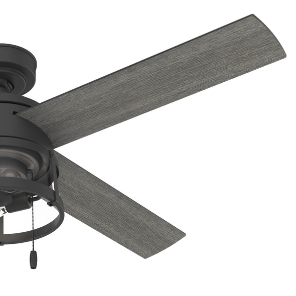 52369_21_tacoma_outdoor_with_led_light_52_inch-matte_black-bladeside2image