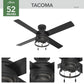 52369_4_tacoma_outdoor_with_led_light_52_inch-matte_black-detailboard