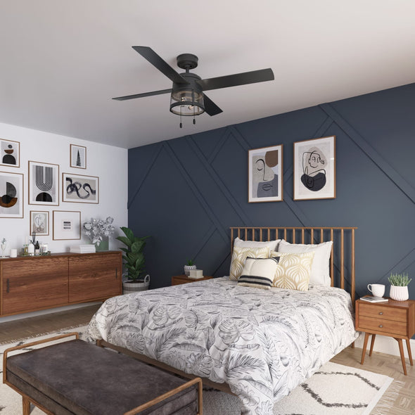 52369_5_tacoma_outdoor_with_led_light_52_inch-matte_black-lifestyleimages1