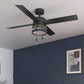 52369_6_tacoma_outdoor_with_led_light_52_inch-matte_black-lifestyleimages1c