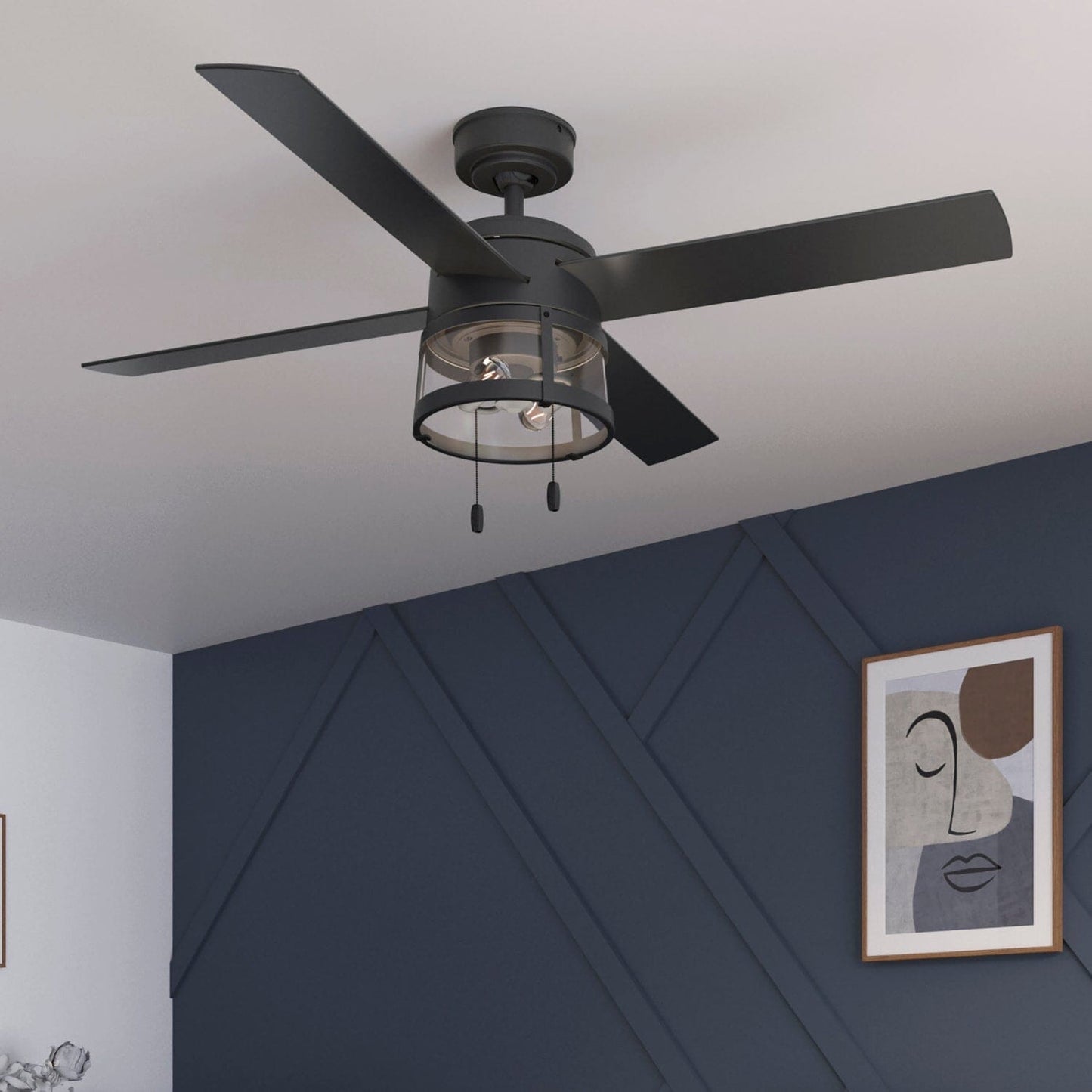 52369_6_tacoma_outdoor_with_led_light_52_inch-matte_black-lifestyleimages1c