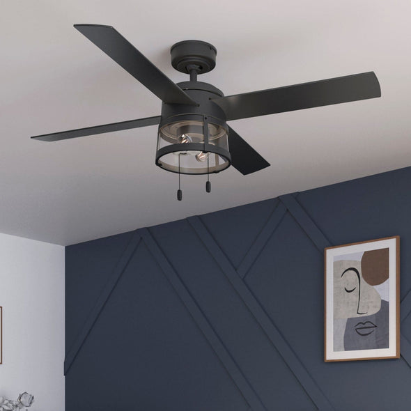 52369_6_tacoma_outdoor_with_led_light_52_inch-matte_black-lifestyleimages1c