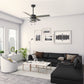 52369_7_tacoma_outdoor_with_led_light_52_inch-matte_black-lifestyleimages2