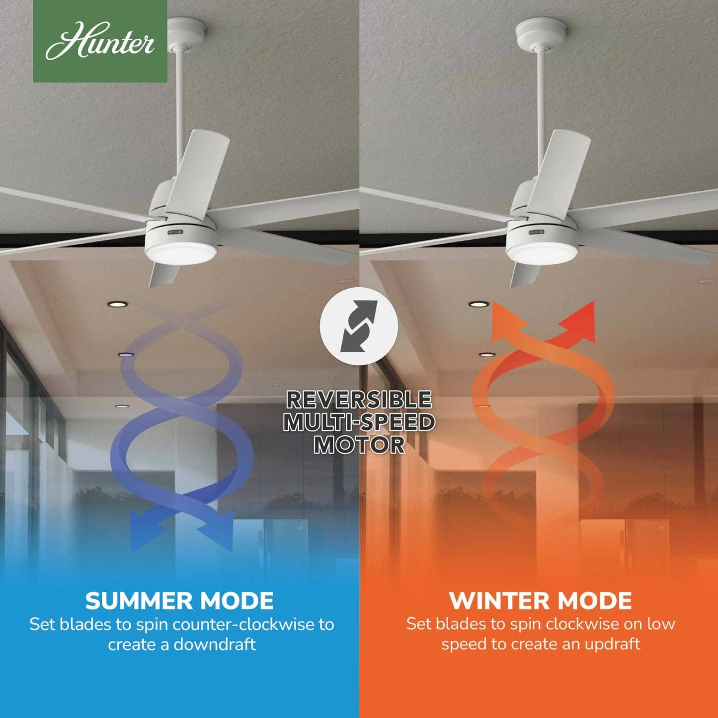 52370_10_skysail_outdoor_energy_star_with_led_light_60_inch-fresh_white-reversible_motor_graphic_-_english