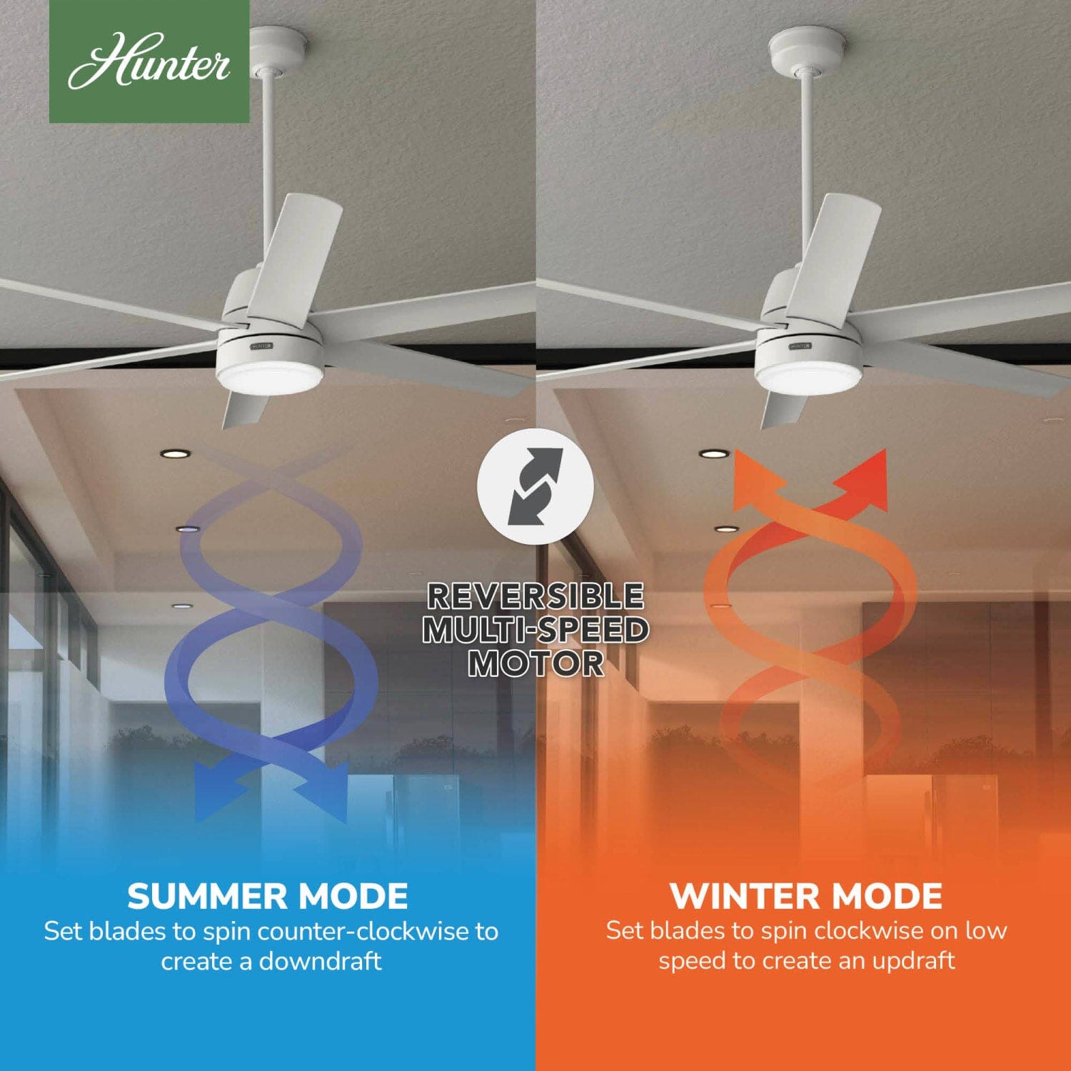 52370_10_skysail_outdoor_energy_star_with_led_light_60_inch-fresh_white-reversible_motor_graphic_-_english