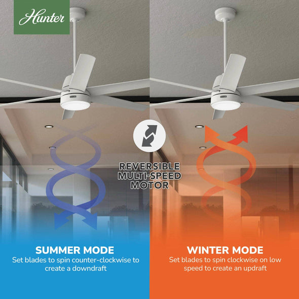 52370_10_skysail_outdoor_energy_star_with_led_light_60_inch-fresh_white-reversible_motor_graphic_-_english