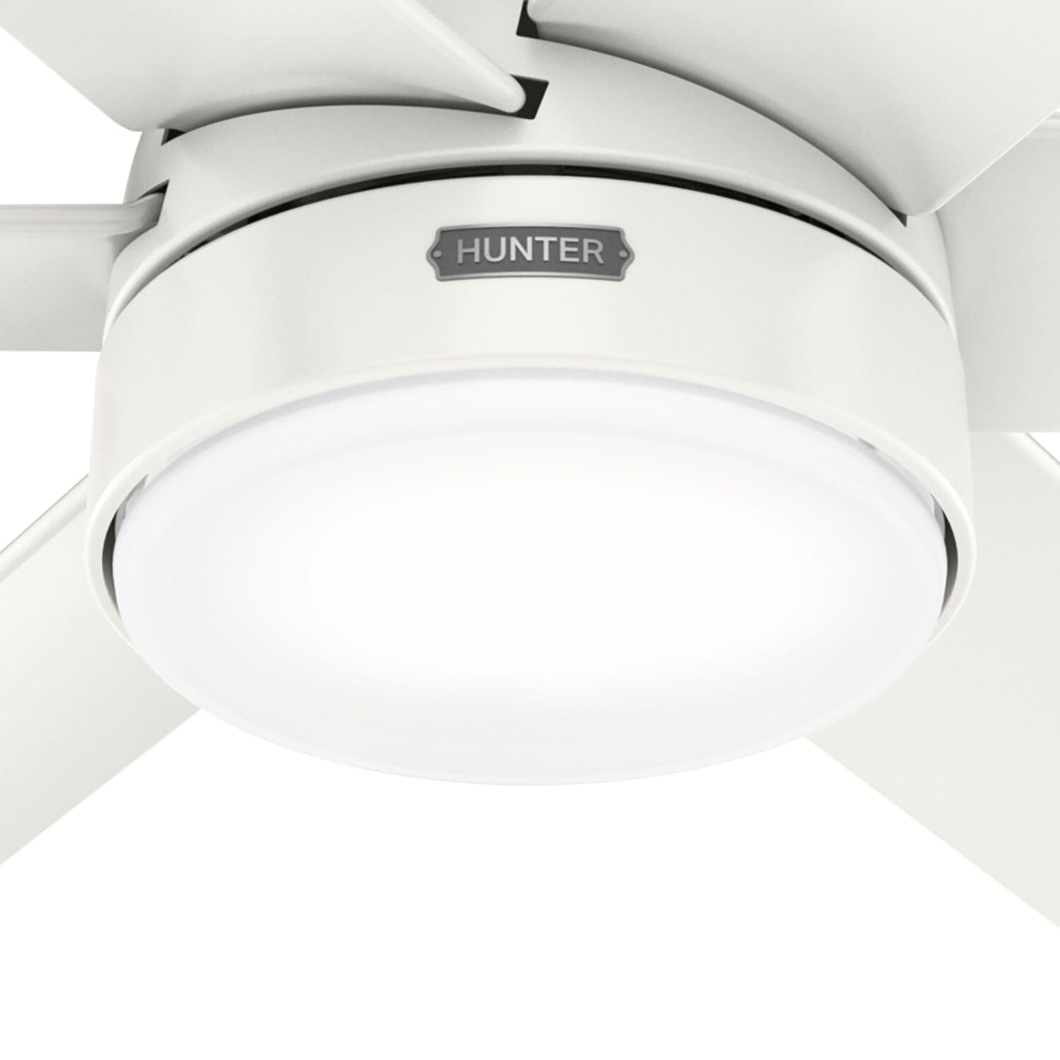 52370_14_skysail_outdoor_energy_star_with_led_light_60_inch-fresh_white-productdetail1