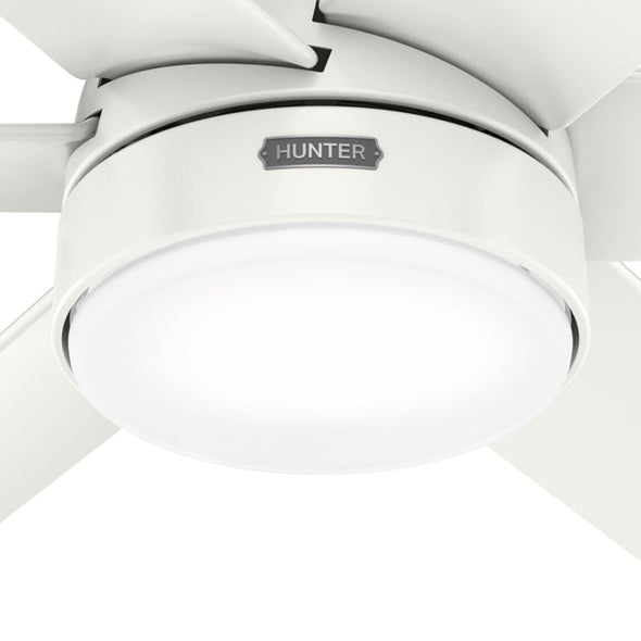 52370_14_skysail_outdoor_energy_star_with_led_light_60_inch-fresh_white-productdetail1