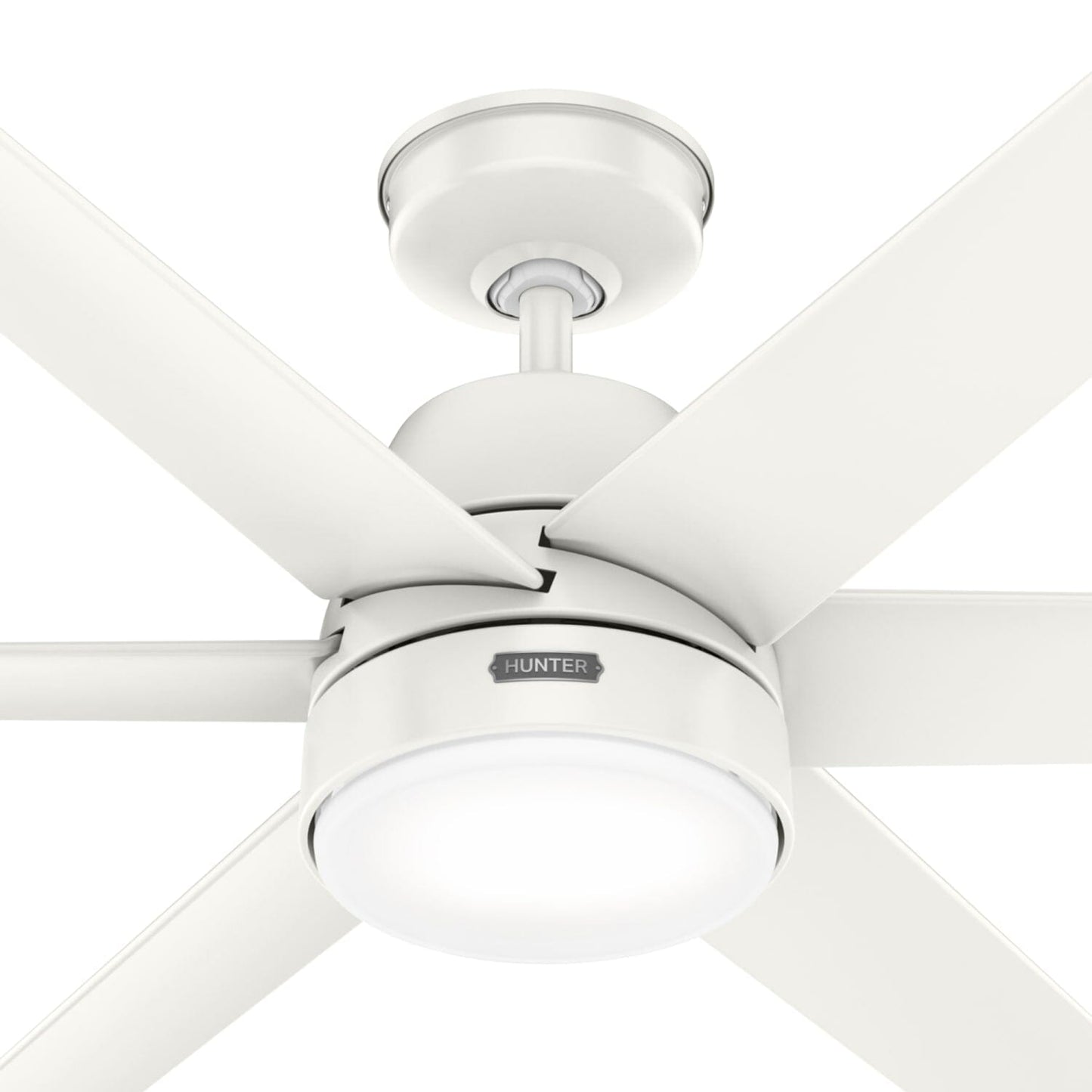 52370_17_skysail_outdoor_energy_star_with_led_light_60_inch-fresh_white-fanbody