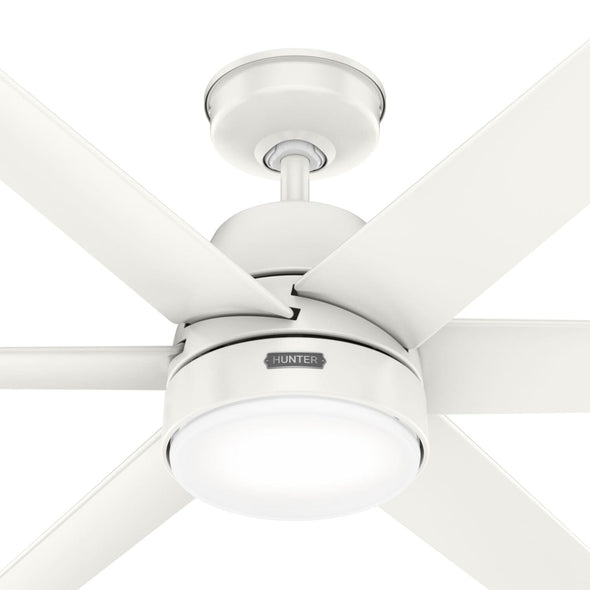 52370_17_skysail_outdoor_energy_star_with_led_light_60_inch-fresh_white-fanbody