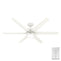52370_1_skysail_outdoor_energy_star_with_led_light_60_inch-fresh_white-main