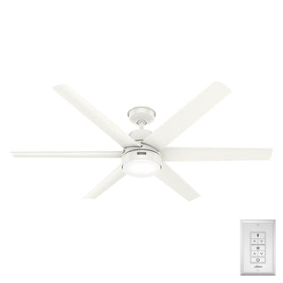 52370_1 skysail outdoor energy star with led light 60 inch fresh white main 