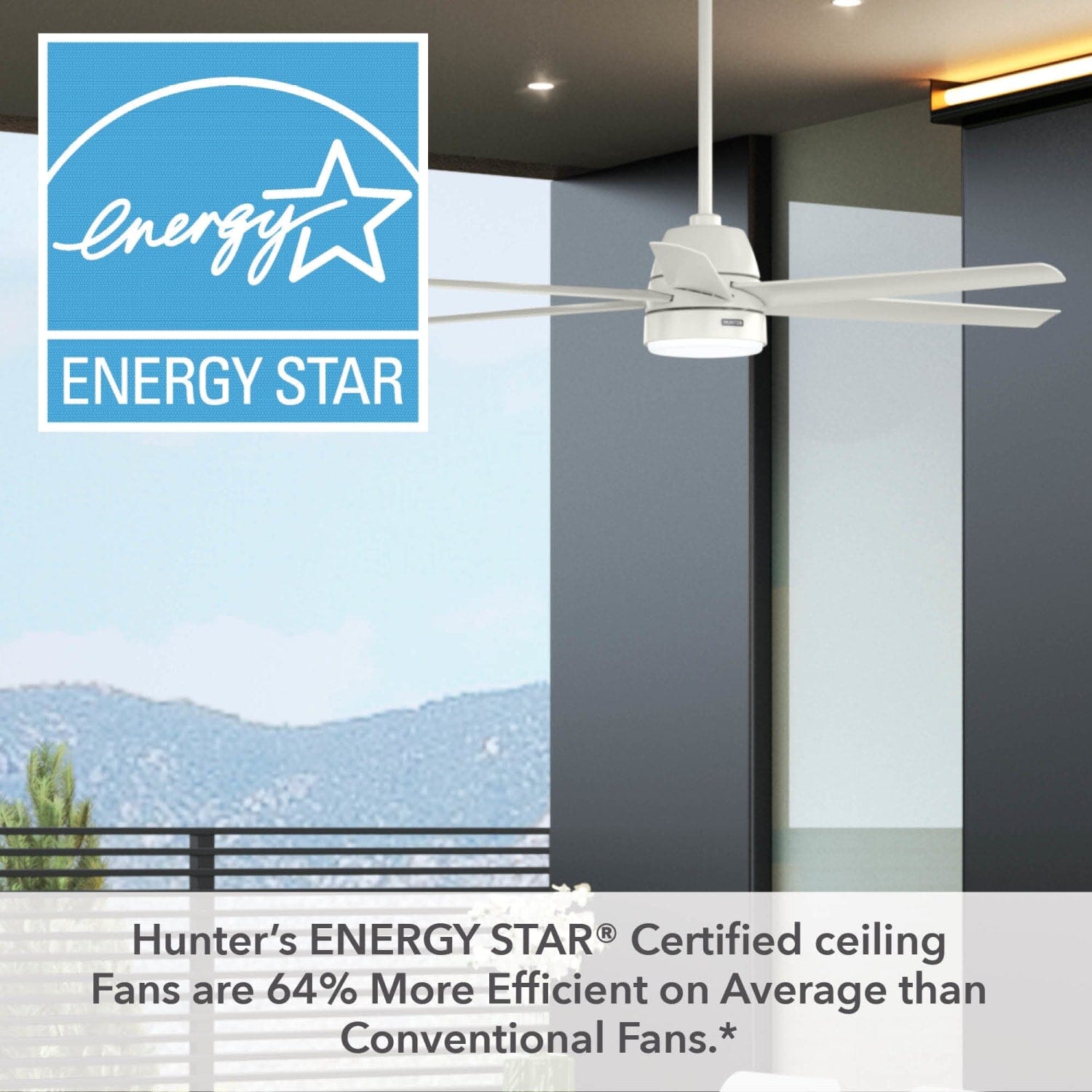 52370_23_skysail_outdoor_energy_star_with_led_light_60_inch-fresh_white-energystargraphic