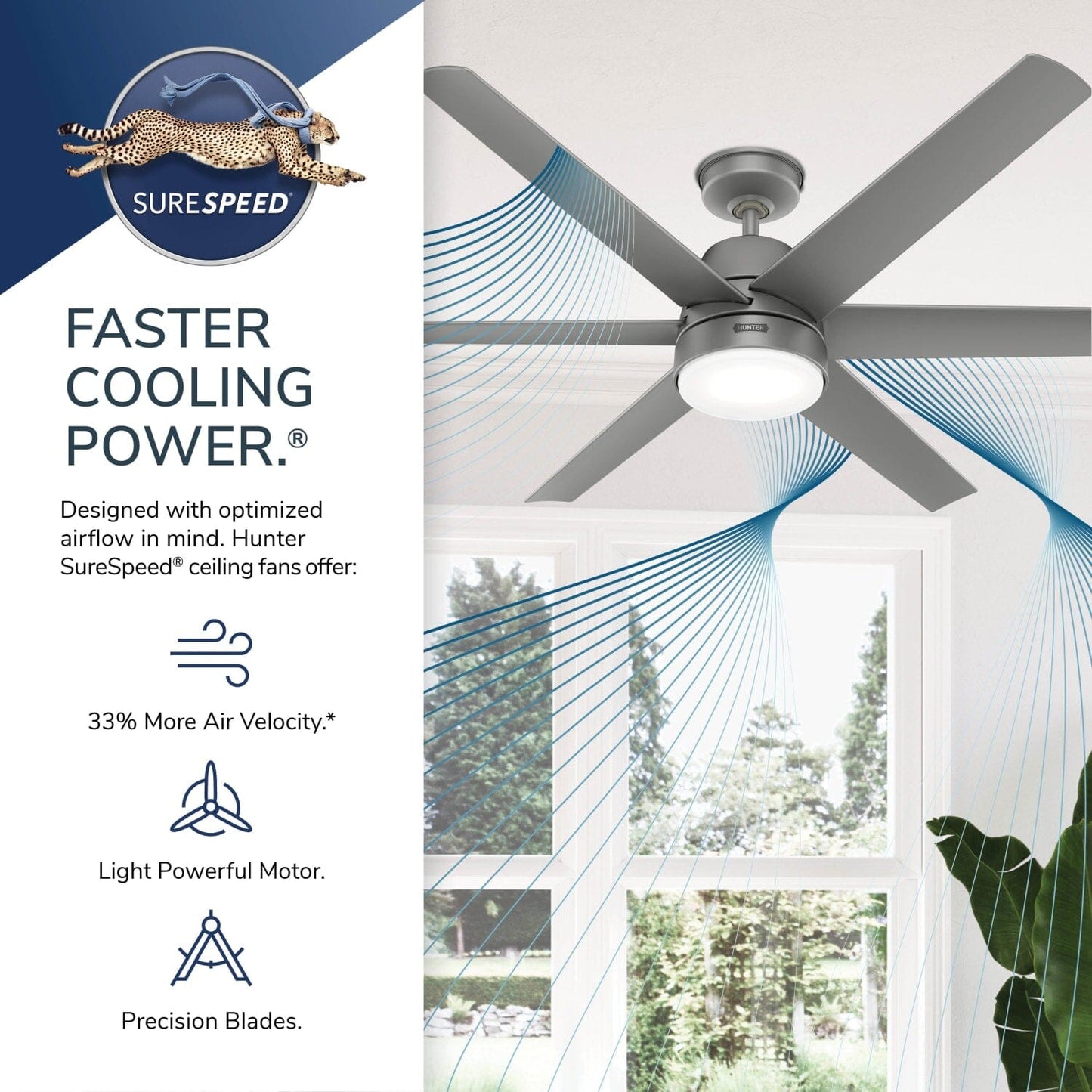 52370_29_skysail_outdoor_energy_star_with_led_light_60_inch-fresh_white-surespeedgraphic