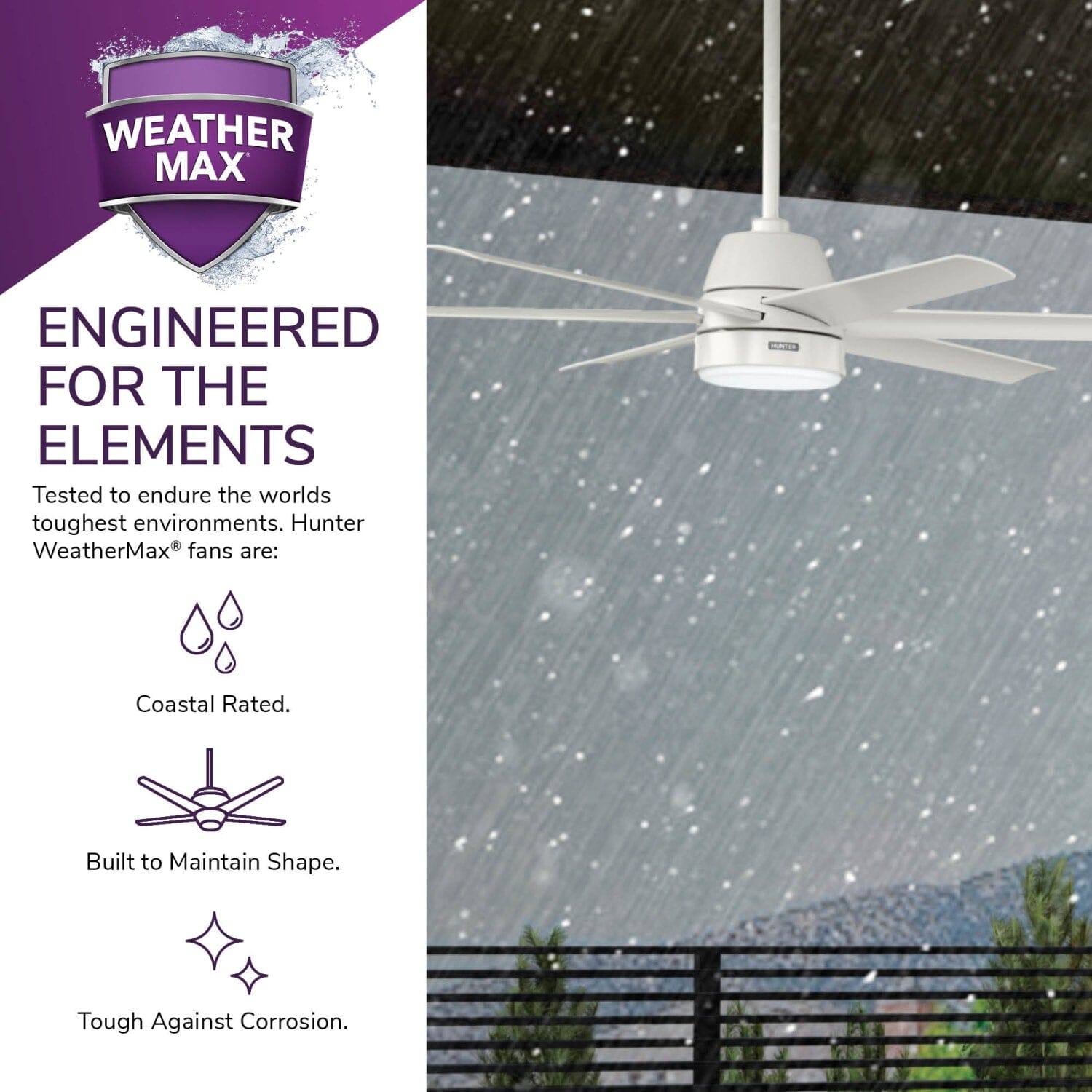 52370_30_skysail_outdoor_energy_star_with_led_light_60_inch-fresh_white-weathermaxgraphic
