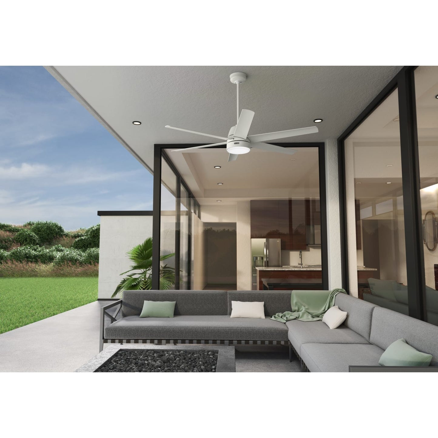 52370_5_skysail_outdoor_energy_star_with_led_light_60_inch-fresh_white-lifestyleimages1