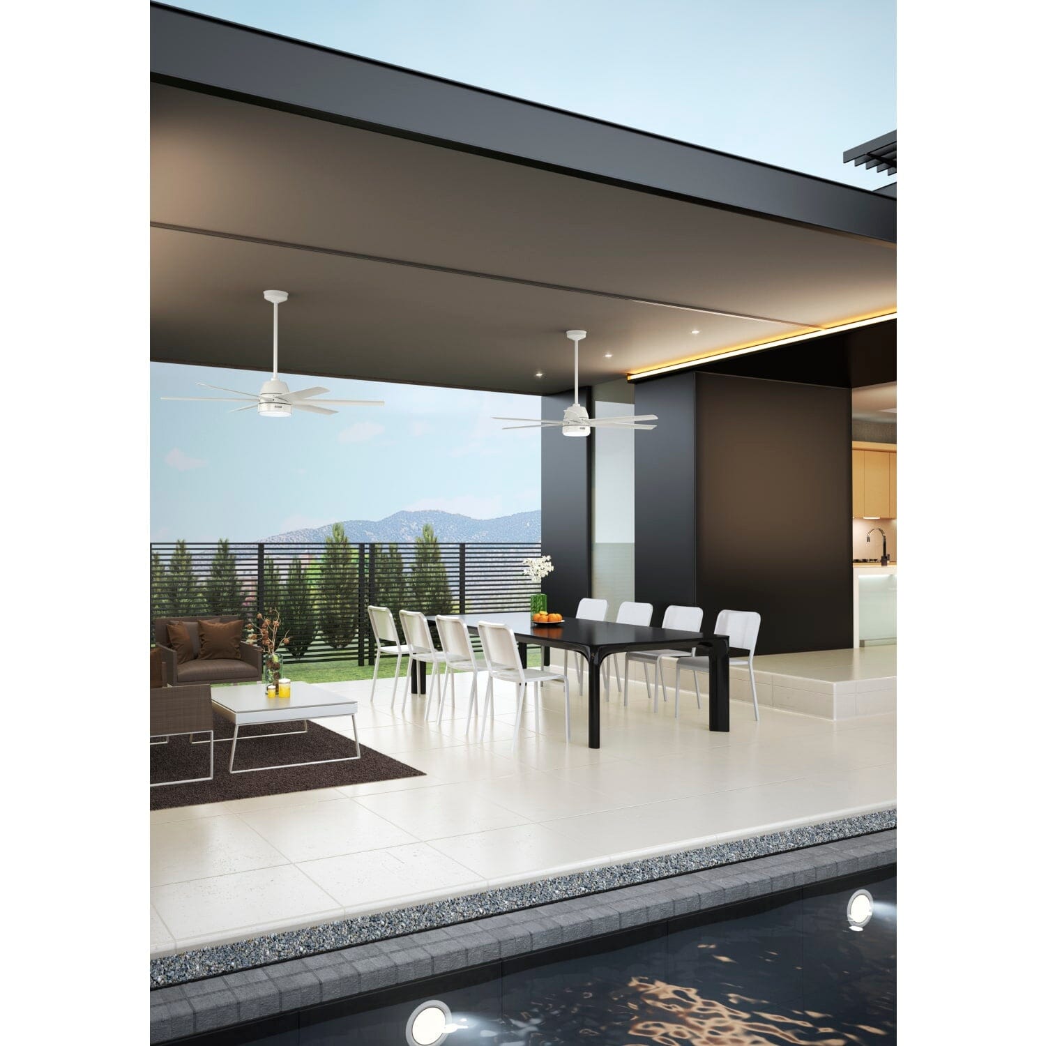 52370_7_skysail_outdoor_energy_star_with_led_light_60_inch-fresh_white-lifestyleimages2