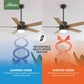 52372_10_52_inch_stellan_with_led_light-noble_bronze-reversible_motor_graphic_-_english